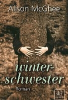 winterschwester