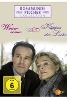 Wintersonne/Klippen der Liebe [2 DVDs]