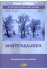 Winterzauber - Natur erleben