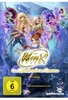 Winx Club - Das Geheimnis des Ozeans