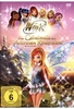 Winx Club - Das Geheimnis des verlorenen Königreichs