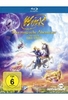 Winx Club - Das magische Abenteuer