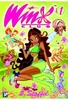 Winx Club - Staffel 2/Vol. 1