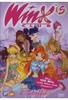 Winx Club - Staffel 2/Vol. 5