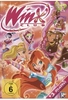 Winx Club - Staffel 3/Vol. 1