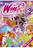 Winx Club - Staffel 3/Vol. 2