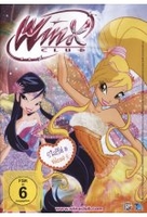 Winx Club - Staffel 5/Vol. 2