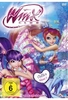 Winx Club - Staffel 5/Vol. 3