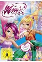 Winx Club - Staffel 5/Vol. 4