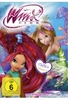 Winx Club - Staffel 5/Vol. 5
