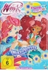 Winx Club - Staffel 6/Vol. 4