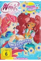 Winx Club - Staffel 6/Vol. 4