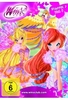 Winx Club - Staffel 7/Vol. 1