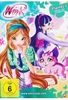 Winx Club - Staffel 7/Vol. 2