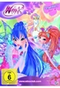 Winx Club - Staffel 7/Vol. 4