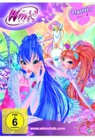 Winx Club - Staffel 7/Vol. 4