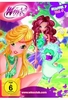 Winx Club - Staffel 7/Vol. 5