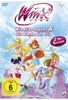 Winx Club - Wie alles begann/Die Rache der Trix
