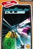 WipEout Pulse [Essentials]
