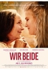 Wir Beide