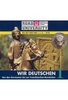 Wir Deutschen 1