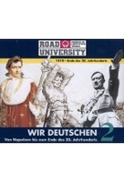 Wir Deutschen 2