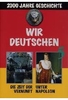 Wir Deutschen 5-Zeit d. Vernunft/Unter Napoleon