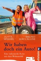 Wir haben doch ein Auto