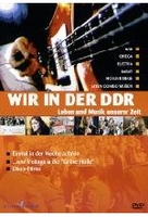 Wir in der DDR - Leben und Musik unserer Zeit