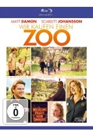Wir kaufen einen Zoo