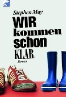 Wir kommen schon klar