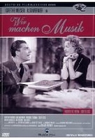 Wir machen Musik
