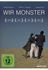 Wir Monster