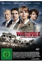 Wir sind das Volk - Liebe kennt keine Grenzen