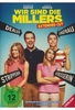 Wir sind die Millers - Extended Cut