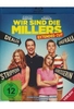 Wir sind die Millers - Extended Cut