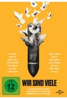 Wir sind viele