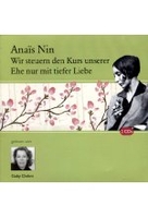 Wir steuern den Kurs unserer Ehe nur mit tiefer Liebe