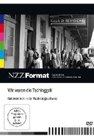 Wir waren die Tschinggeli - Italienerinnen in der Nachkriegsschweiz - NZZ Format