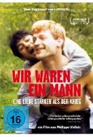 Wir waren ein Mann (OmU)