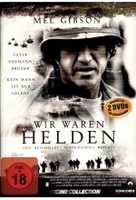 Wir waren Helden [2 DVDs]