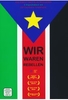 Wir waren Rebellen (OmU)