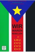 Wir waren Rebellen (OmU)