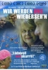 Wir werden uns wiedersehn