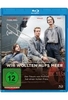 Wir wollten aufs Meer