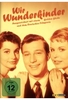 Wir Wunderkinder