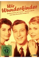 Wir Wunderkinder