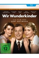 Wir Wunderkinder (Filmjuwelen)