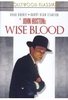 Wise Blood
