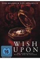 Wish Upon